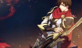 全职高手在线观看,指尖舞动，荣耀巅峰