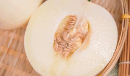 陕西网红吃瓜,揭秘网络热点的背后真相