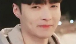 有关张艺兴的小爆料视频,揭秘偶像的日常瞬间