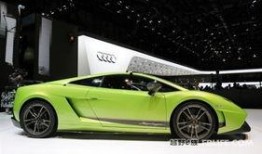 普惠名车爆料最新消息新闻,最新汽车行业动态揭秘