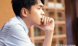 娱乐吃瓜酱张若昀,娱乐吃瓜界的“瓜王”